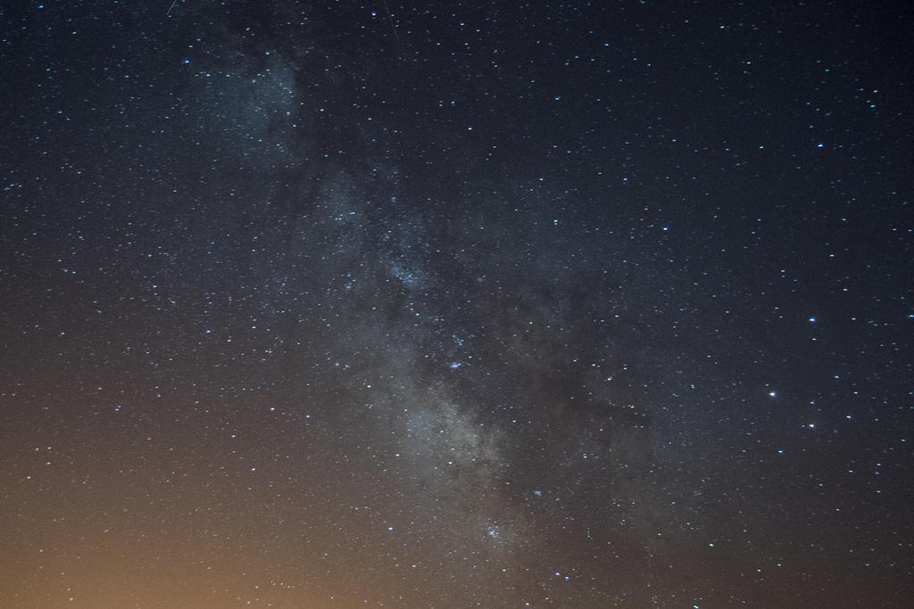 Beso Patara Otel Dış mekan fotoğraf